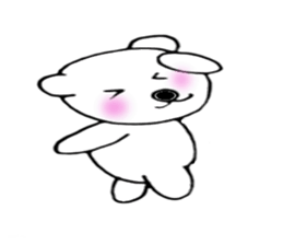 5226013