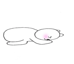 5226016