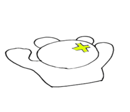 5226017