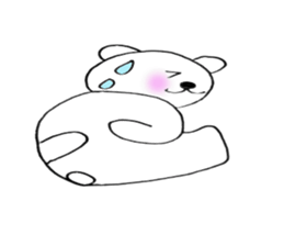 5226040