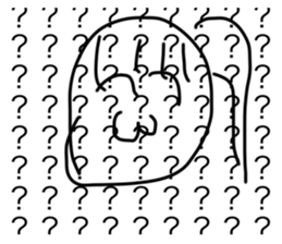 522620340