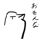 522627105