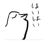 522627106