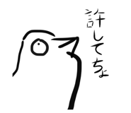 522627107