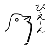522627109