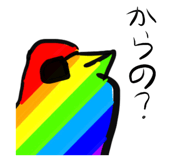 522627110
