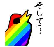 522627111
