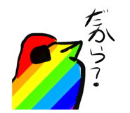522627113