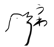 522627117
