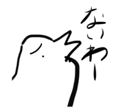 522627118