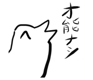 522627119