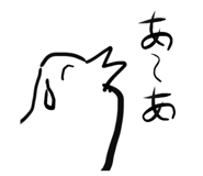 522627121