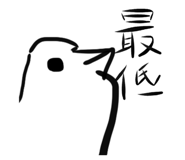 522627126