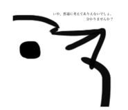 522627127