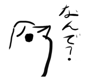 522627128
