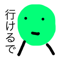 522627887