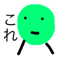 522627913