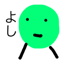 522627924