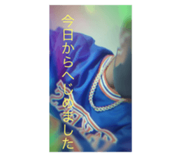 522631571