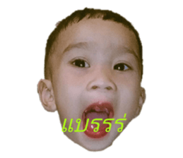 522631898