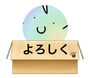 522632007