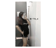 522641688