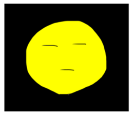 522650918