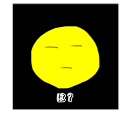 522650926