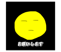 522650929