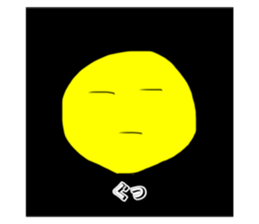 522650935