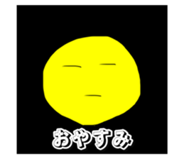522650939