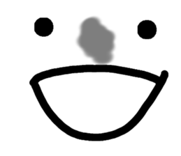 522651784