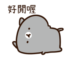 522665637