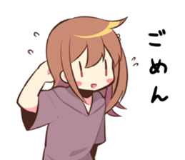 522678360