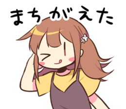 522678368