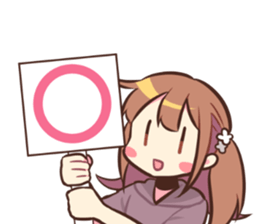 522678380