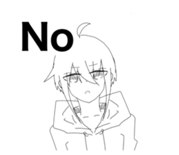 522682017