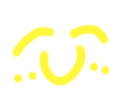 522683912