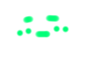 522683915
