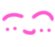 522683916