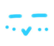 522683917