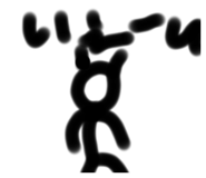 522686126