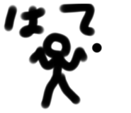 522686127