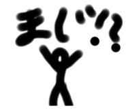 522686129