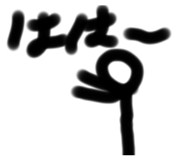 522686130