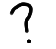 522686131