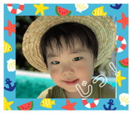 522688702