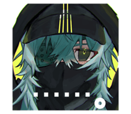 522698528