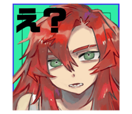 522698532
