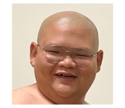 522701978
